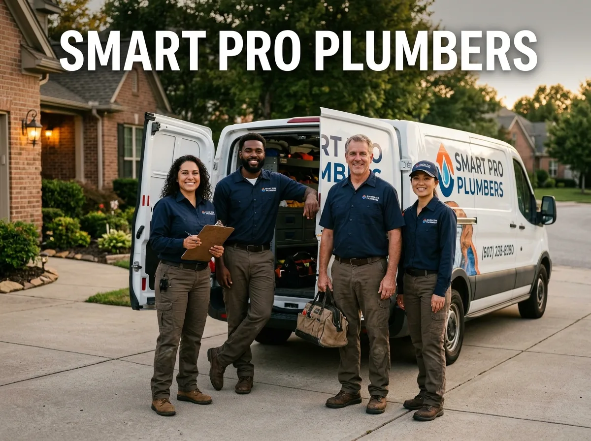 Water Heater Repair company in Norwalk, CT