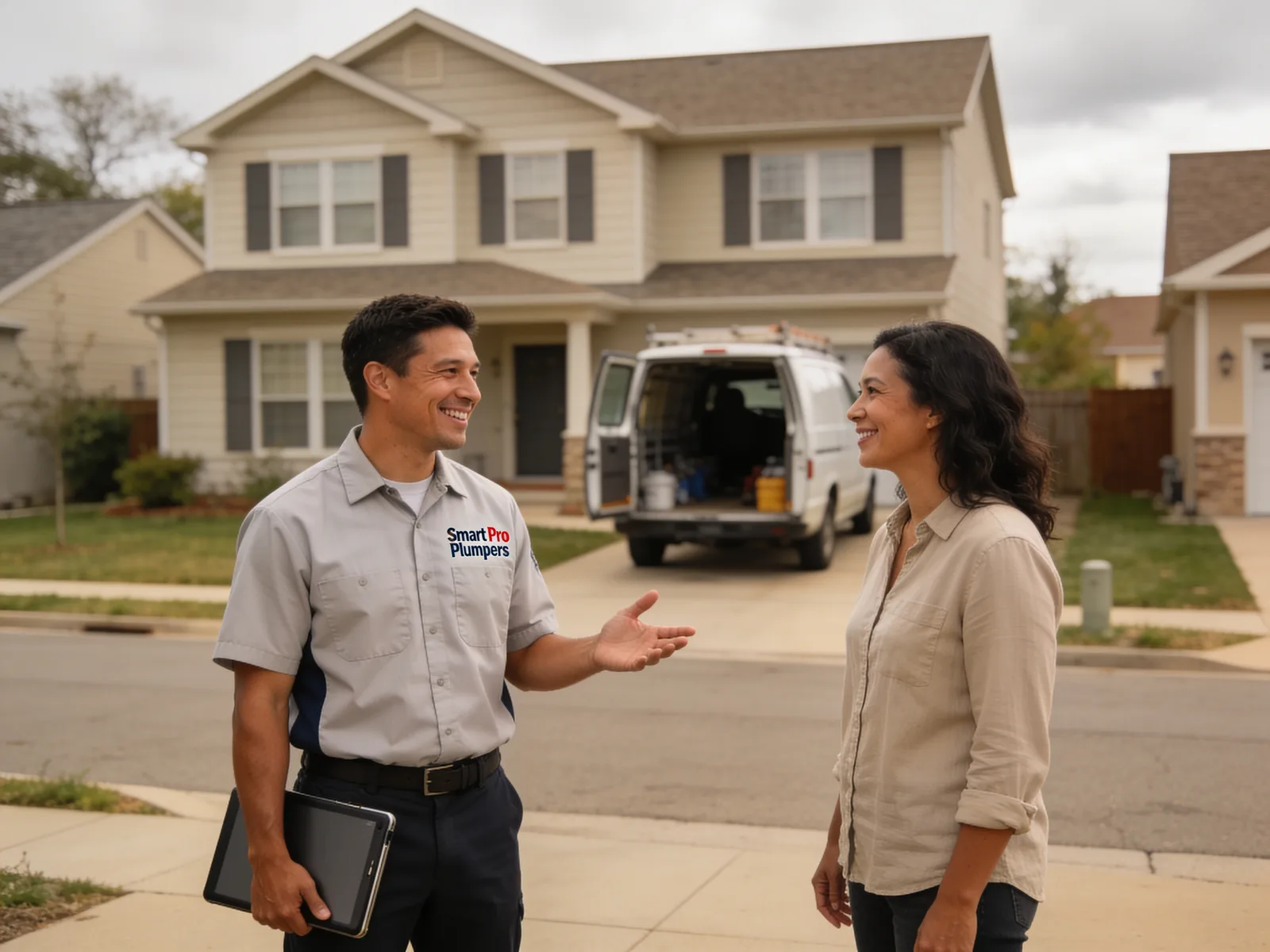 Water Heater Repair Norwalk, CT FAQs